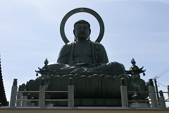 啧